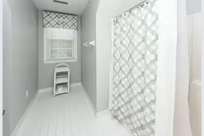 101 Drayton Drive, Summerville, SC 29483 - Photo 63
