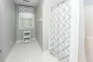 101 Drayton Dr, Summerville, SC 29483 - Photo 63