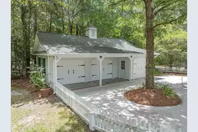 101 Drayton Drive, Summerville, SC 29483 - Photo 101