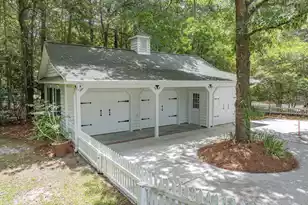 101 Drayton Dr, Summerville, SC 29483 - Photo 101