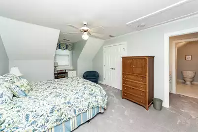 101 Drayton Drive, Summerville, SC 29483 - Photo 65
