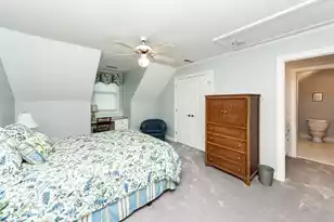101 Drayton Dr, Summerville, SC 29483 - Photo 65