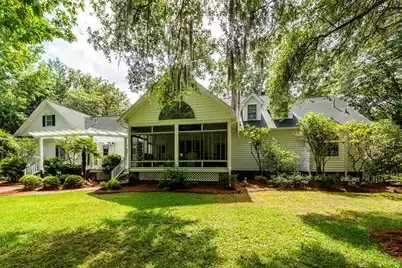 101 Drayton Drive, Summerville, SC 29483 - Photo 91