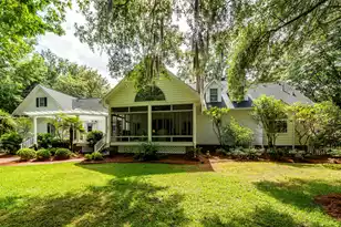 101 Drayton Dr, Summerville, SC 29483 - Photo 91
