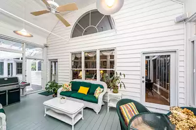 101 Drayton Drive, Summerville, SC 29483 - Photo 57