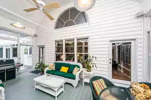 101 Drayton Dr, Summerville, SC 29483 - Photo 57