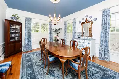 101 Drayton Drive, Summerville, SC 29483 - Photo 19