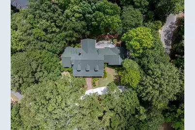 101 Drayton Drive, Summerville, SC 29483 - Photo 105