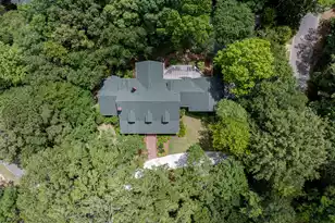 101 Drayton Dr, Summerville, SC 29483 - Photo 105