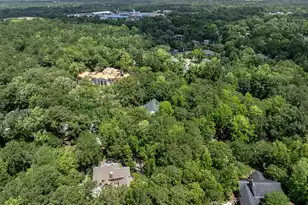 101 Drayton Dr, Summerville, SC 29483 - Photo 113