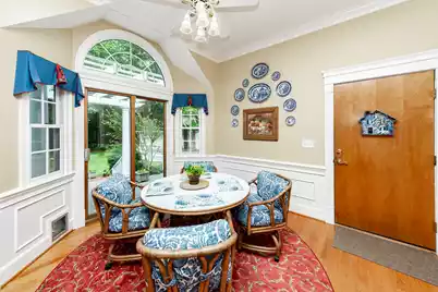 101 Drayton Drive, Summerville, SC 29483 - Photo 43
