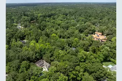 101 Drayton Drive, Summerville, SC 29483 - Photo 111