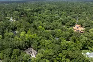 101 Drayton Dr, Summerville, SC 29483 - Photo 111