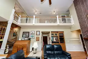 101 Drayton Dr, Summerville, SC 29483 - Photo 27