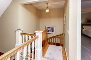 101 Drayton Dr, Summerville, SC 29483 - Photo 81
