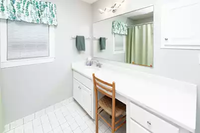 101 Drayton Drive, Summerville, SC 29483 - Photo 73