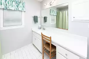 101 Drayton Dr, Summerville, SC 29483 - Photo 73