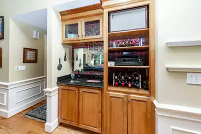 101 Drayton Drive, Summerville, SC 29483 - Photo 33