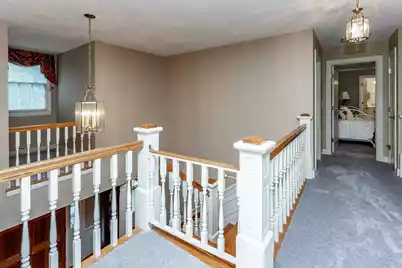 101 Drayton Drive, Summerville, SC 29483 - Photo 75