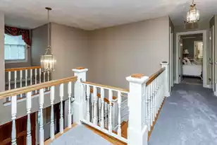 101 Drayton Dr, Summerville, SC 29483 - Photo 75