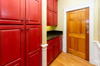 101 Drayton Drive, Summerville, SC 29483 - Photo 57