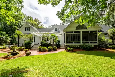 101 Drayton Drive, Summerville, SC 29483 - Photo 89