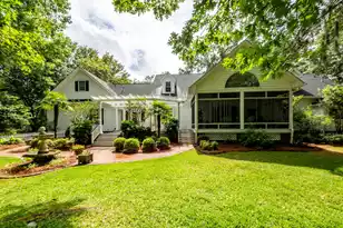101 Drayton Dr, Summerville, SC 29483 - Photo 89
