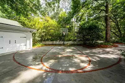 101 Drayton Drive, Summerville, SC 29483 - Photo 105