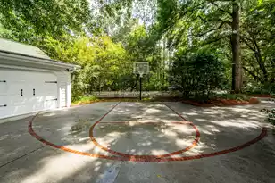 101 Drayton Dr, Summerville, SC 29483 - Photo 105