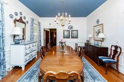 101 Drayton Drive, Summerville, SC 29483 - Photo 21