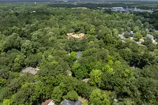 101 Drayton Dr, Summerville, SC 29483 - Photo 109