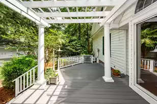 101 Drayton Dr, Summerville, SC 29483 - Photo 81