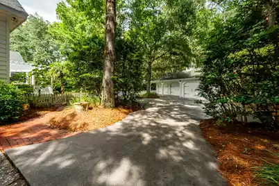 101 Drayton Drive, Summerville, SC 29483 - Photo 103