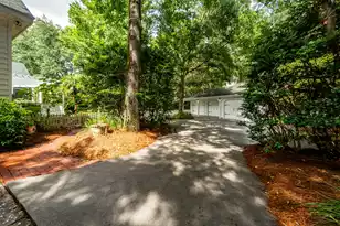 101 Drayton Dr, Summerville, SC 29483 - Photo 103