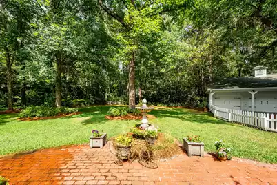 101 Drayton Drive, Summerville, SC 29483 - Photo 97