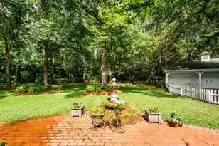 101 Drayton Dr, Summerville, SC 29483 - Photo 97