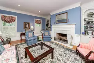 101 Drayton Dr, Summerville, SC 29483 - Photo 15