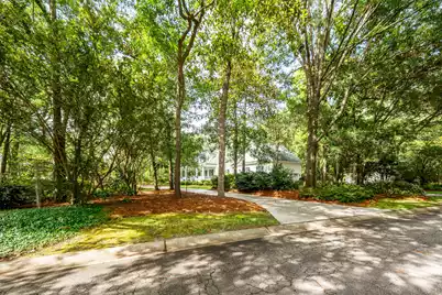101 Drayton Drive, Summerville, SC 29483 - Photo 7