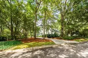 101 Drayton Dr, Summerville, SC 29483 - Photo 7
