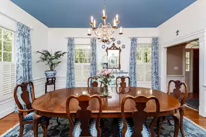 101 Drayton Drive, Summerville, SC 29483 - Photo 19
