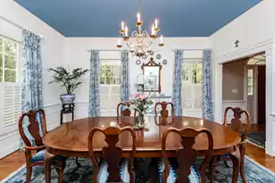 101 Drayton Dr, Summerville, SC 29483 - Photo 19