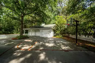 101 Drayton Drive, Summerville, SC 29483 - Photo 103