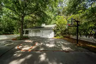 101 Drayton Dr, Summerville, SC 29483 - Photo 103