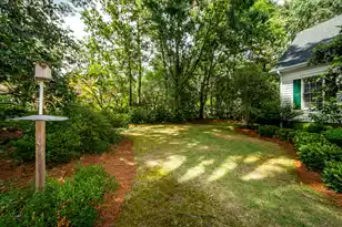 101 Drayton Dr, Summerville, SC 29483 - Photo 95