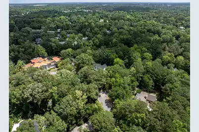 101 Drayton Drive, Summerville, SC 29483 - Photo 107