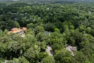 101 Drayton Dr, Summerville, SC 29483 - Photo 107
