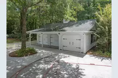101 Drayton Drive, Summerville, SC 29483 - Photo 99
