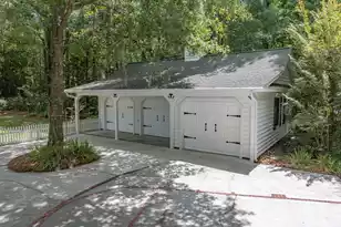 101 Drayton Dr, Summerville, SC 29483 - Photo 99