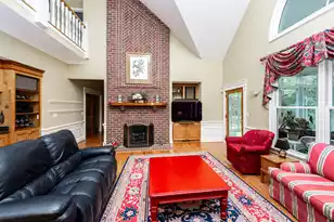 101 Drayton Dr, Summerville, SC 29483 - Photo 29