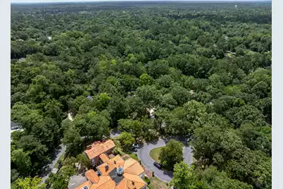 101 Drayton Drive, Summerville, SC 29483 - Photo 113